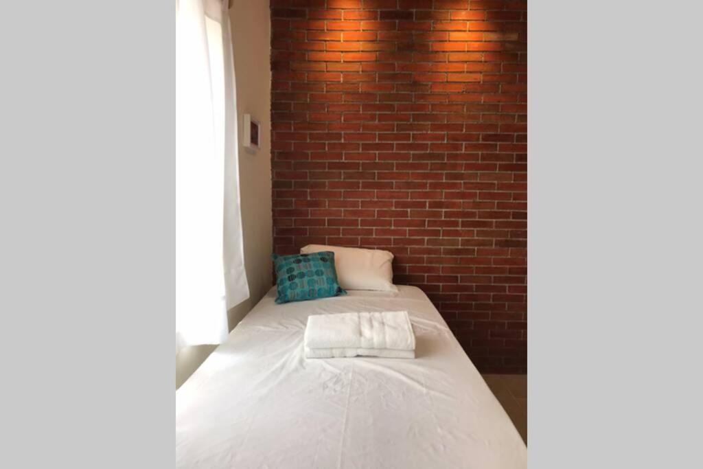 Apartament Casa Yaxche Playa del Carmen Zewnętrze zdjęcie