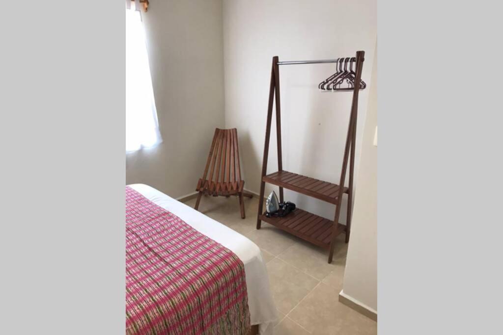 Apartament Casa Yaxche Playa del Carmen Zewnętrze zdjęcie